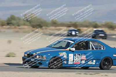 media/Oct-11-2025-Lucky Dog Racing (Sat) [[f5b53147c4]]/4-Third Stint/4-Turn 16/